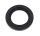 CORTECO 19026126B Wellendichtring, Kurbelwelle