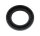 CORTECO 19026126B Wellendichtring, Kurbelwelle