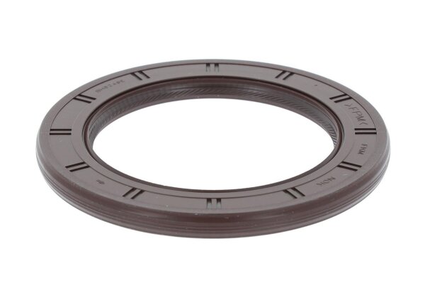 CORTECO 19026734B Wellendichtring, Kurbelwelle
