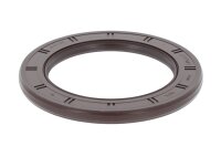 CORTECO 19026734B Wellendichtring, Kurbelwelle