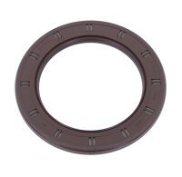 CORTECO 19026734B Wellendichtring, Kurbelwelle