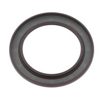 CORTECO 19026734B Wellendichtring, Kurbelwelle