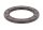 CORTECO 19026734B Wellendichtring, Kurbelwelle