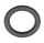 CORTECO 19026734B Wellendichtring, Kurbelwelle