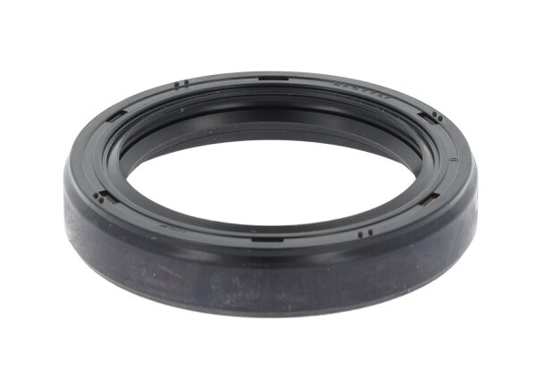 CORTECO 19027778B Wellendichtring, Verteilergetriebe