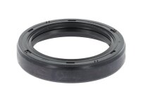 CORTECO 19027778B Wellendichtring, Verteilergetriebe