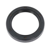 CORTECO 19027778B Wellendichtring, Verteilergetriebe