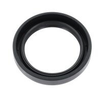 CORTECO 19027778B Wellendichtring, Verteilergetriebe