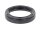 CORTECO 19027778B Wellendichtring, Verteilergetriebe