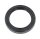 CORTECO 19027778B Wellendichtring, Verteilergetriebe