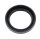 CORTECO 19027778B Wellendichtring, Verteilergetriebe