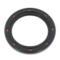 CORTECO 19027862B Wellendichtring, Kurbelwelle