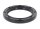 CORTECO 19027862B Wellendichtring, Kurbelwelle