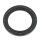 CORTECO 19027862B Wellendichtring, Kurbelwelle
