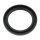 CORTECO 19027862B Wellendichtring, Kurbelwelle