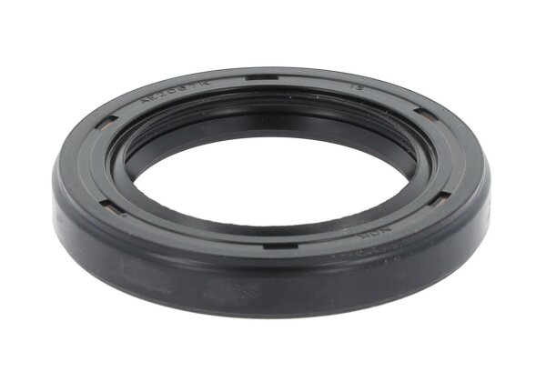 CORTECO 19027867B Wellendichtring, Differential