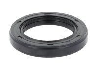 CORTECO 19027867B Wellendichtring, Differential