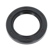 CORTECO 19027867B Wellendichtring, Differential