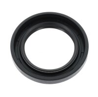 CORTECO 19027867B Wellendichtring, Differential