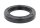 CORTECO 19027867B Wellendichtring, Differential