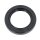 CORTECO 19027867B Wellendichtring, Differential