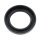 CORTECO 19027867B Wellendichtring, Differential