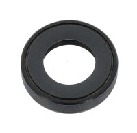 CORTECO 20028963B Wellendichtring, Differential