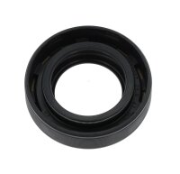 CORTECO 20028963B Wellendichtring, Differential
