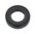 CORTECO 20028963B Wellendichtring, Differential