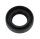 CORTECO 20028963B Wellendichtring, Differential