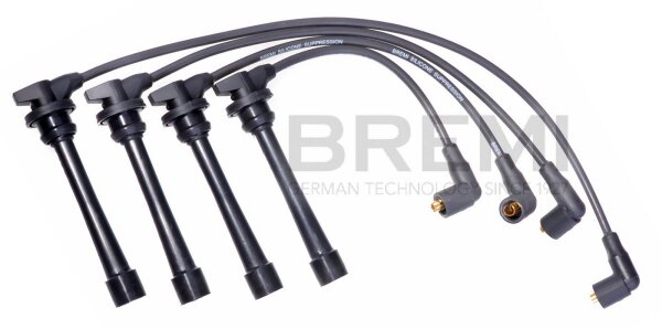 BREMI 300/701 Zündleitungssatz