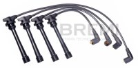BREMI 300/701 Zündleitungssatz