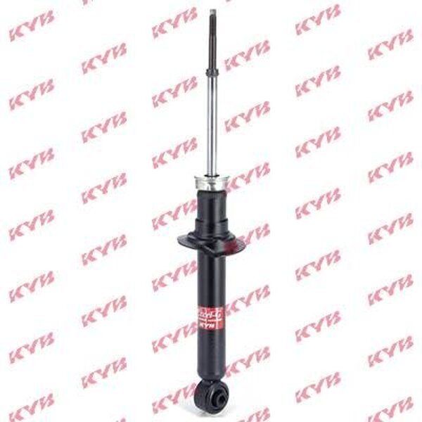 KYB 341341 Stoßdämpfer