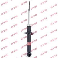 KYB 341341 Stoßdämpfer