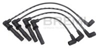 BREMI 220G200 Zündleitungssatz