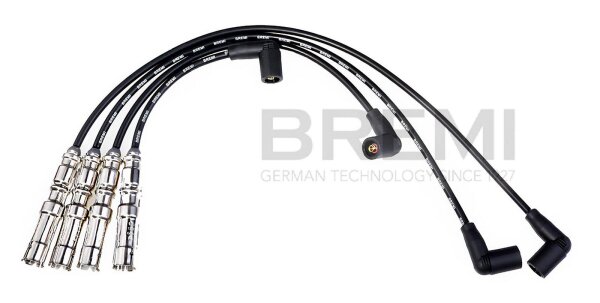 BREMI 223H200 Zündleitungssatz