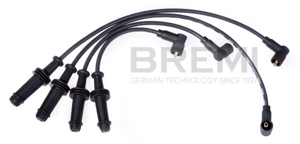 BREMI 600/454 Zündleitungssatz