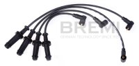 BREMI 600/454 Zündleitungssatz