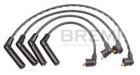BREMI 600/481 Zündleitungssatz