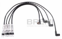 BREMI 939C200 Zündleitungssatz