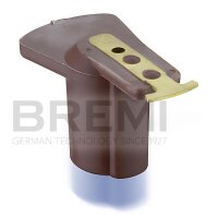 BREMI 9489 Zündverteilerläufer