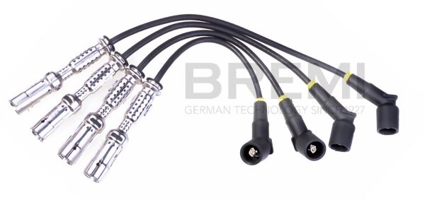 BREMI 974/200 Zündleitungssatz