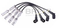 BREMI 974/200 Zündleitungssatz