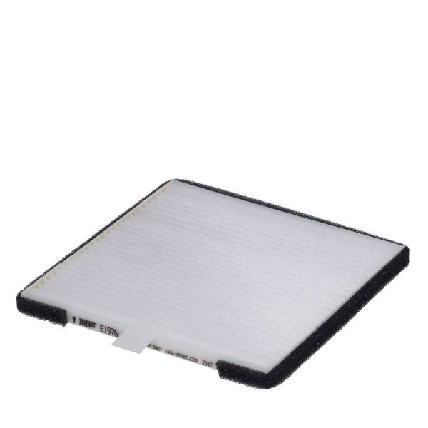 HENGST FILTER E1976LI Filter, Innenraumluft