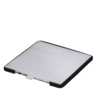HENGST FILTER E1976LI Filter, Innenraumluft