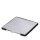 HENGST FILTER E1976LI Filter, Innenraumluft