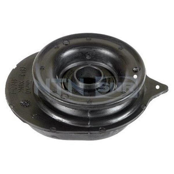 SNR KB658.10 Reparatursatz, Federbeinstützlager