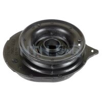 SNR KB658.10 Reparatursatz, Federbeinstützlager