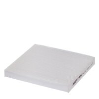 HENGST FILTER E1926LI Filter, Innenraumluft