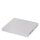 HENGST FILTER E1926LI Filter, Innenraumluft